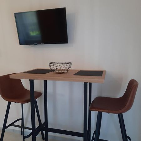 San Lorenzo Lopar Ngoại thất bức ảnh