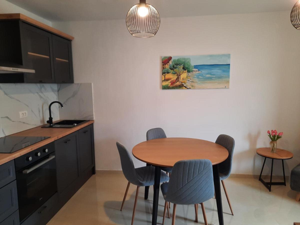 San Lorenzo Lopar Ngoại thất bức ảnh