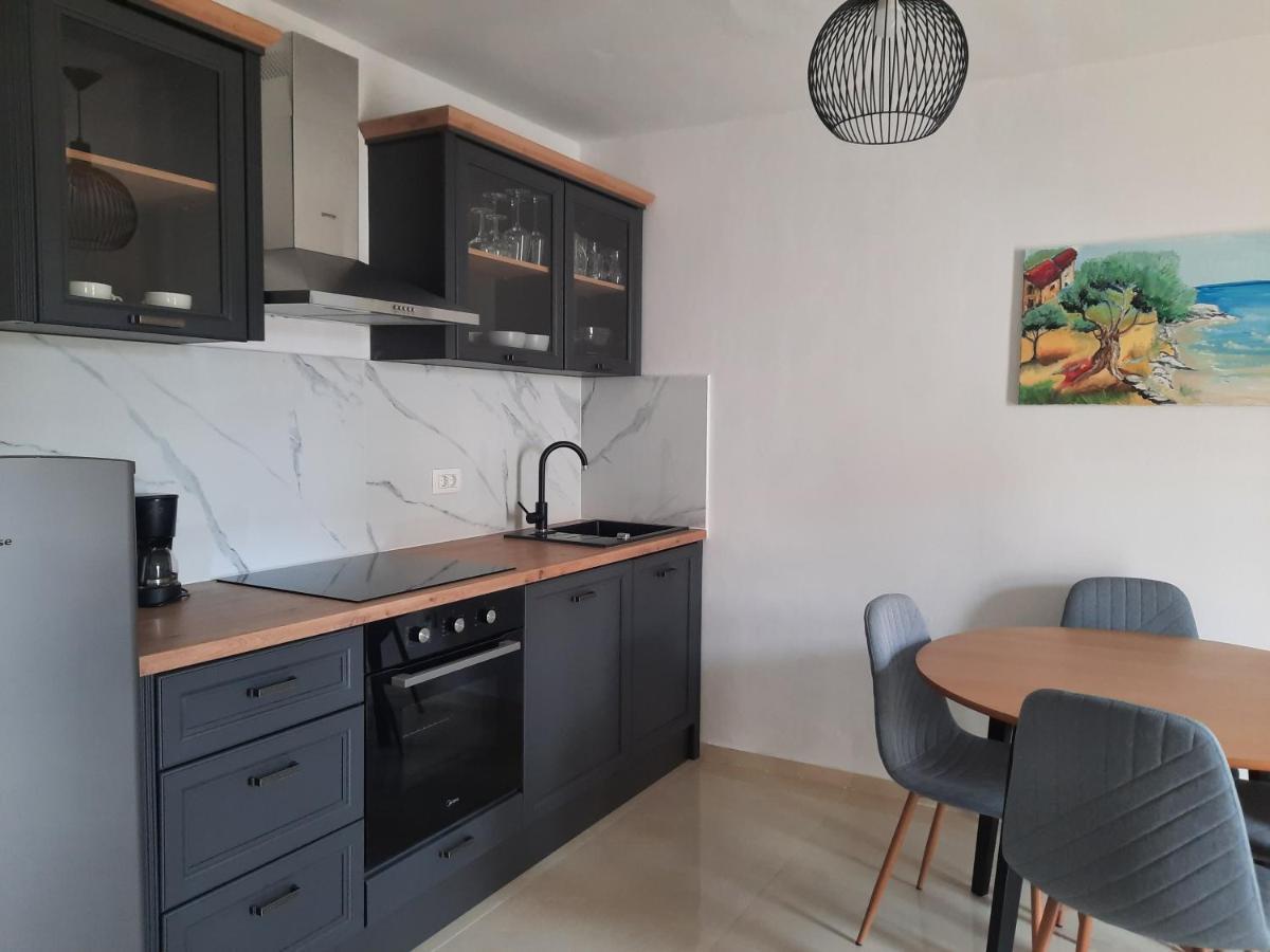 San Lorenzo Lopar Ngoại thất bức ảnh
