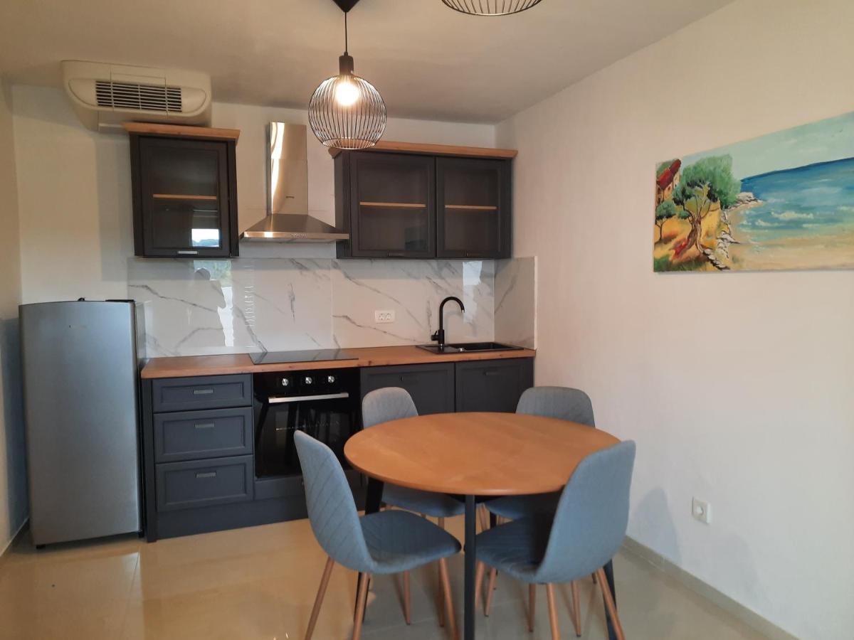 San Lorenzo Lopar Ngoại thất bức ảnh