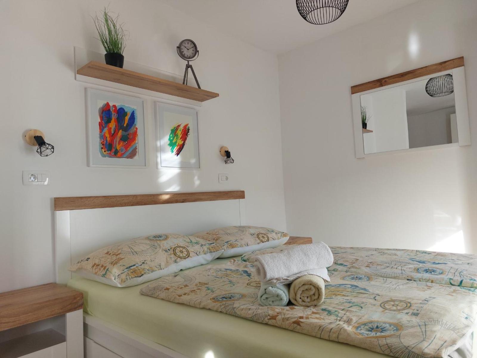 San Lorenzo Lopar Ngoại thất bức ảnh