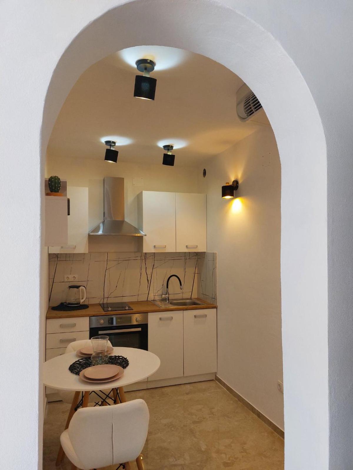 San Lorenzo Lopar Ngoại thất bức ảnh