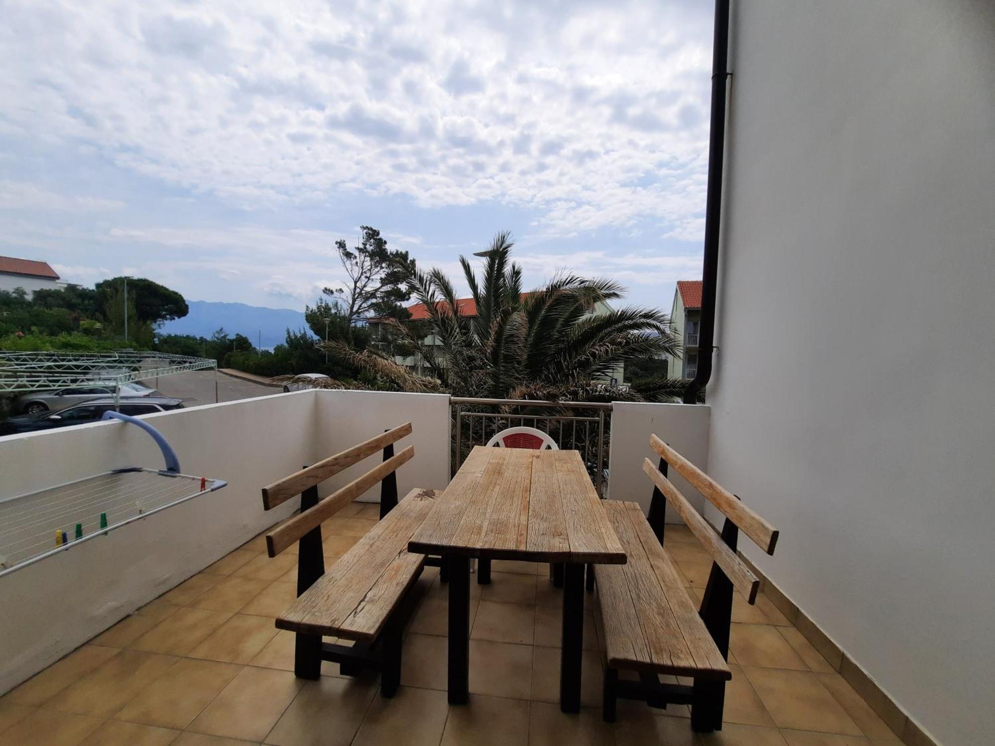 San Lorenzo Lopar Ngoại thất bức ảnh