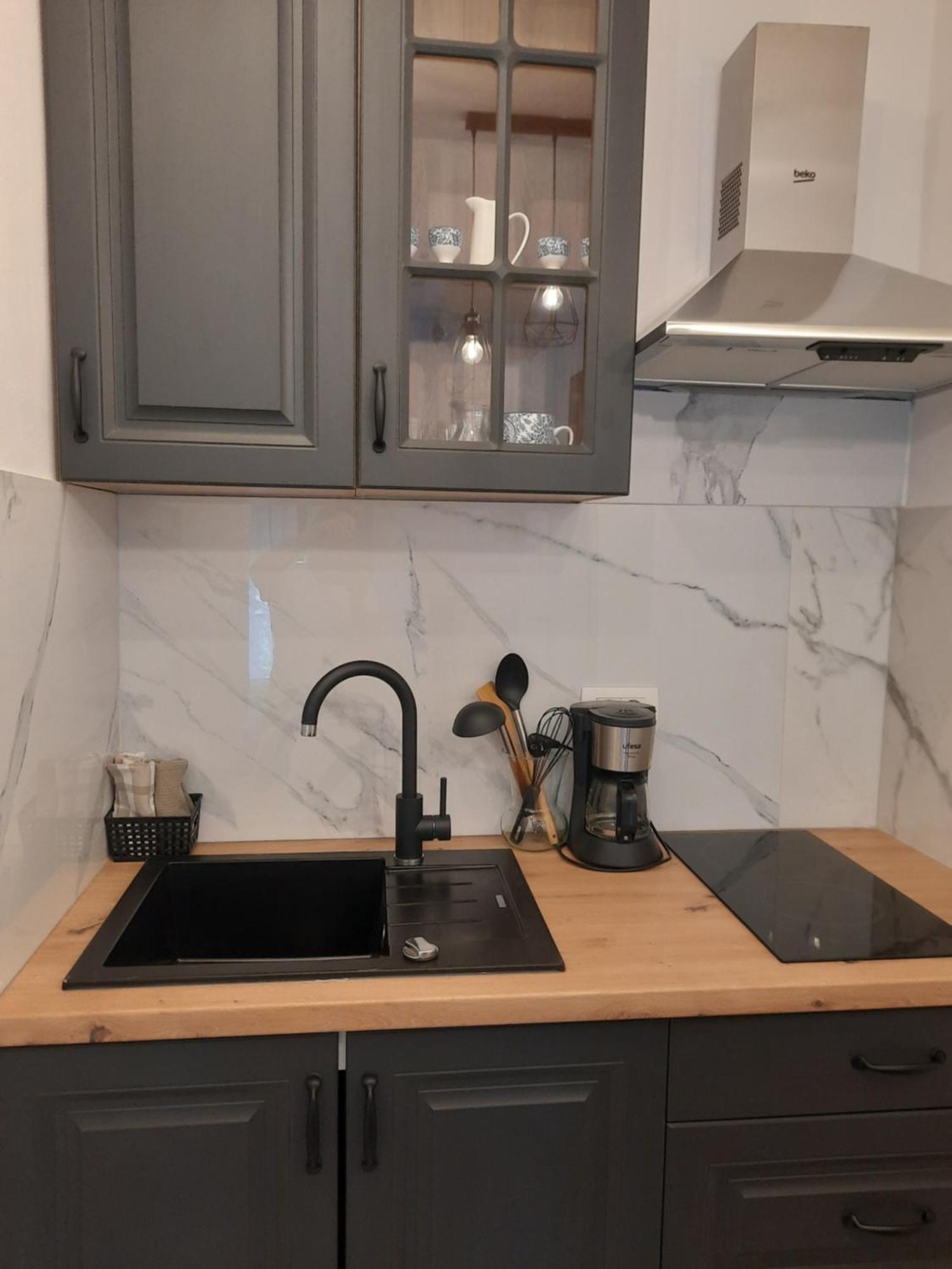 San Lorenzo Lopar Ngoại thất bức ảnh
