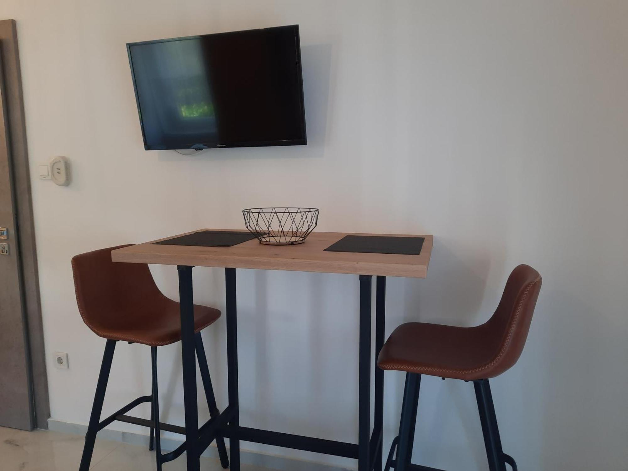 San Lorenzo Lopar Ngoại thất bức ảnh