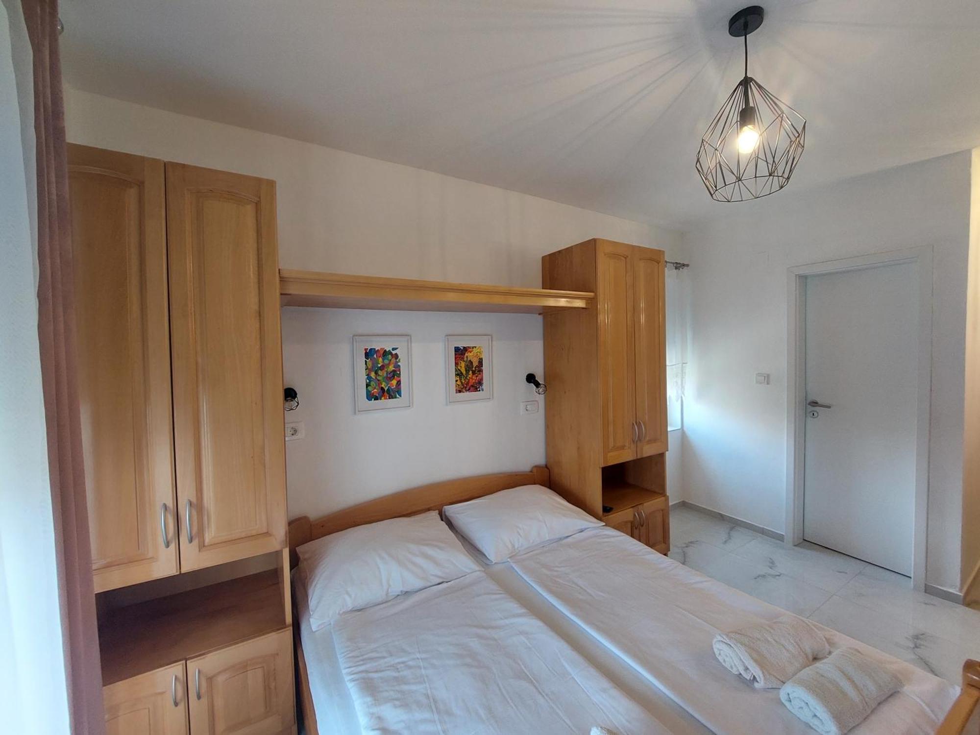 San Lorenzo Lopar Ngoại thất bức ảnh