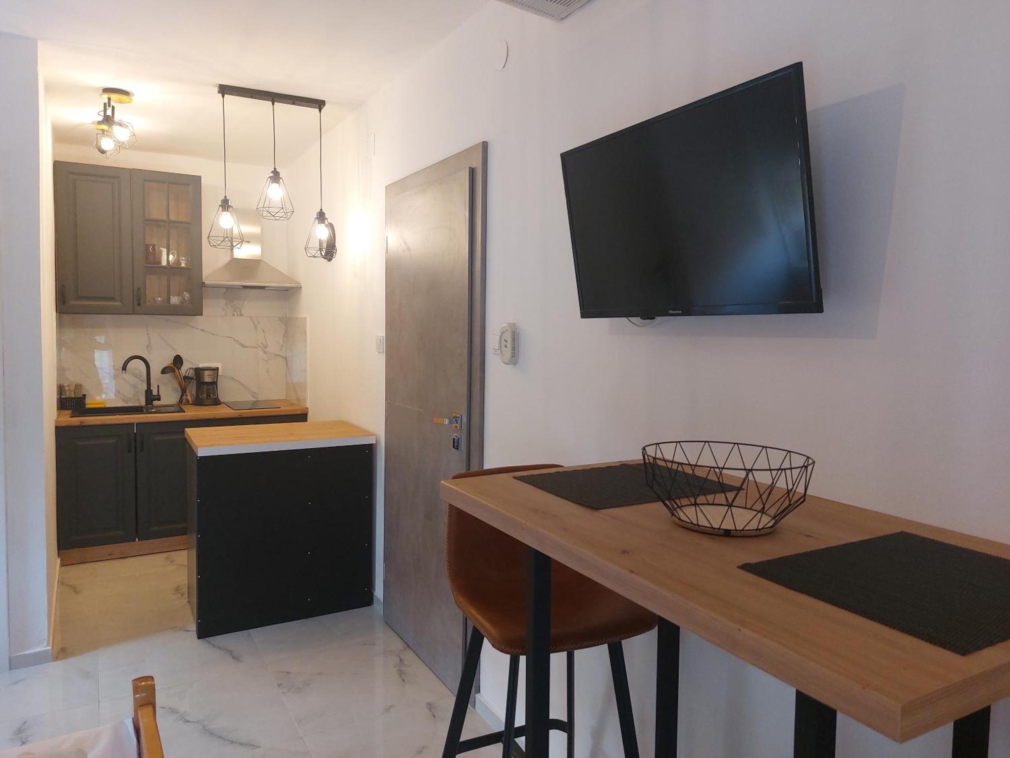 San Lorenzo Lopar Ngoại thất bức ảnh