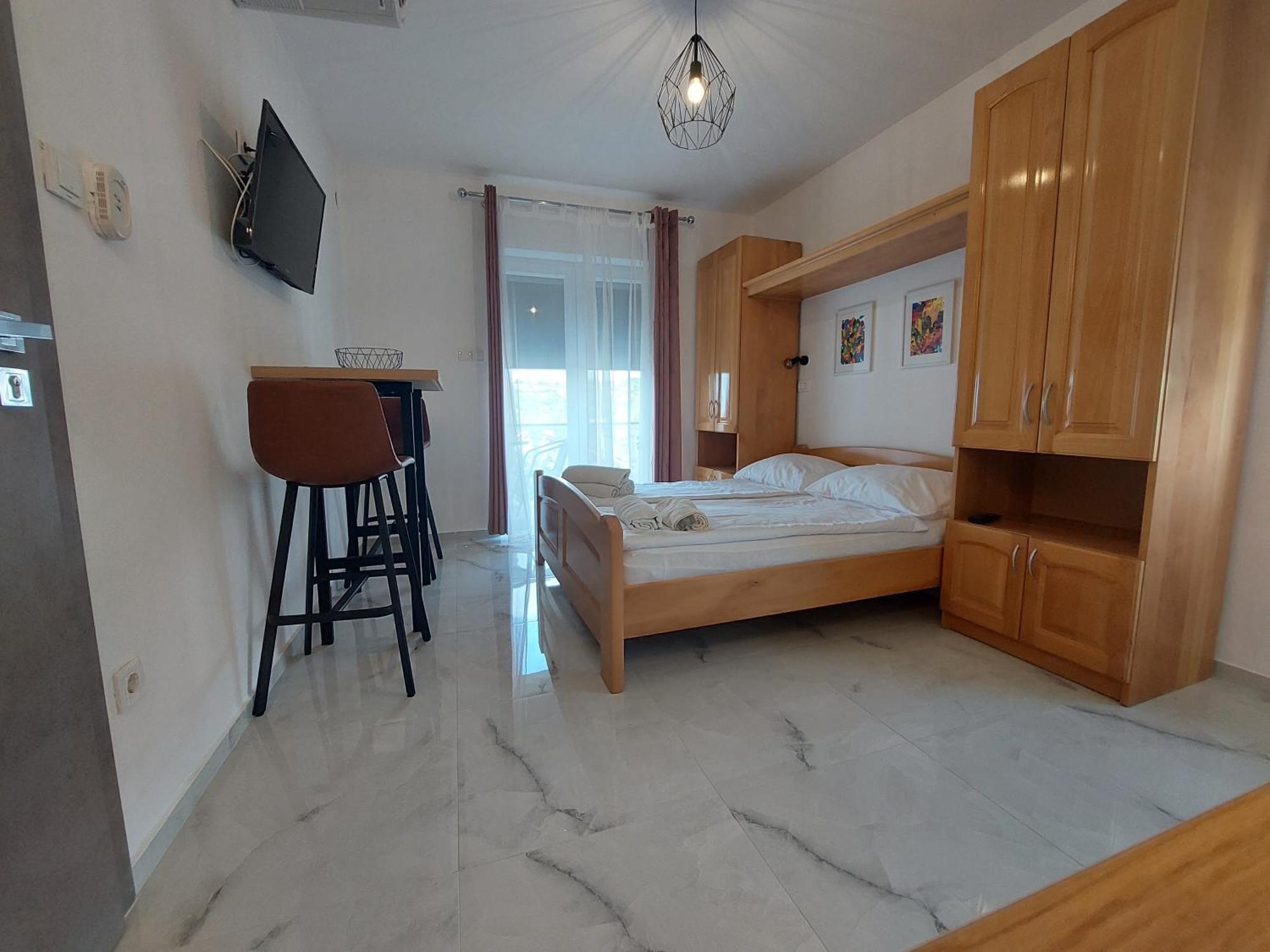 San Lorenzo Lopar Ngoại thất bức ảnh