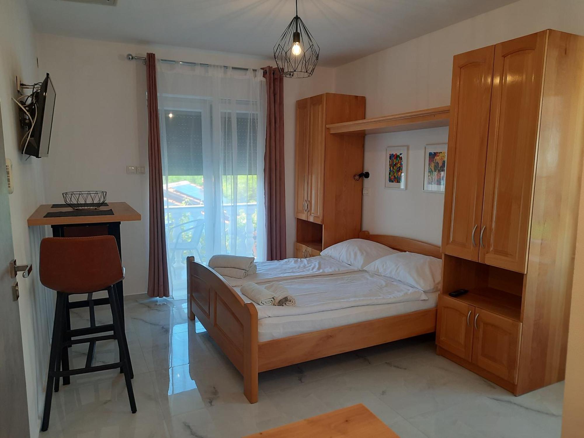 San Lorenzo Lopar Ngoại thất bức ảnh