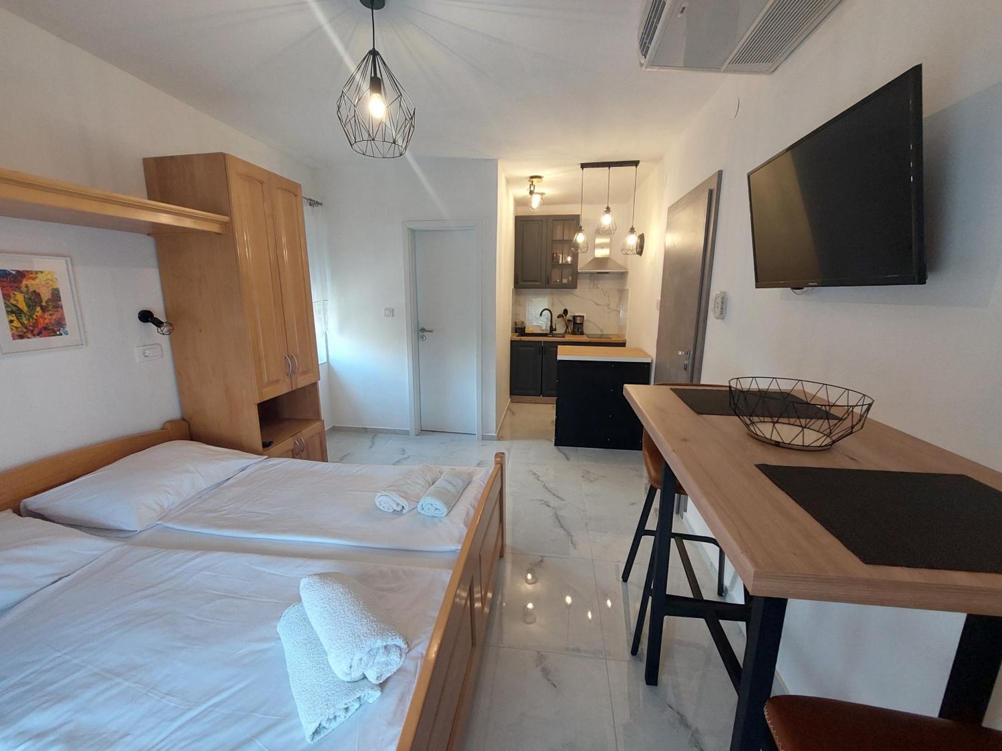 San Lorenzo Lopar Ngoại thất bức ảnh