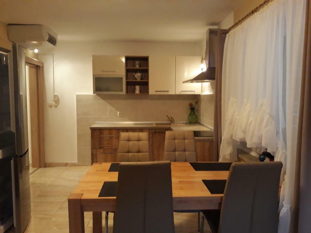 San Lorenzo Lopar Ngoại thất bức ảnh