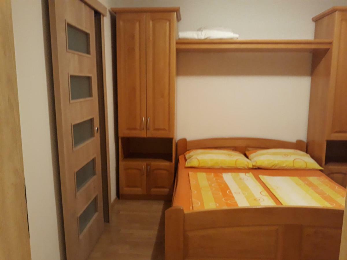 San Lorenzo Lopar Ngoại thất bức ảnh